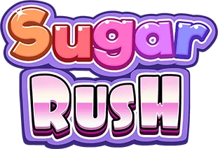Sugar Rush 1000
